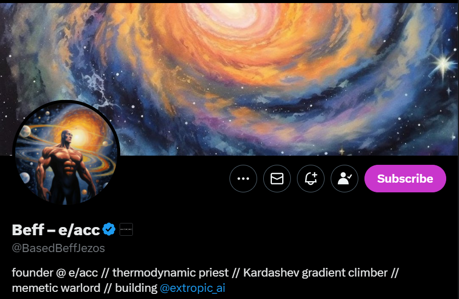 the galactic hq